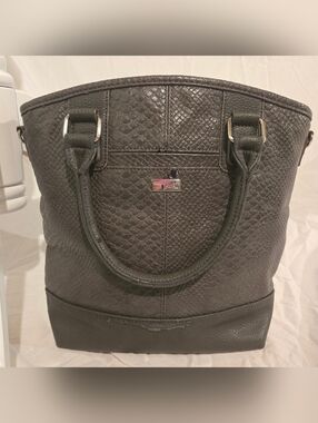 Twenty-one Animal Jewll Tote Bag